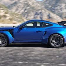 Image result for Monarch Blue 1958 Thunderbird