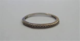 Metal detectors can find sprinklers heads and valves without a problem because they have some parts that are made out of metal. When Is Finding A Titanium Ring Not Disappointing 2nd Night Hunt Pics Added Friendly Metal Detecting Forums