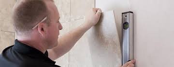 They also appear in other related business categories including kitchen planning & remodeling service, general contractors, and altering & remodeling contractors. Bathroom Remodel Contractors Today Price Cost Quotes