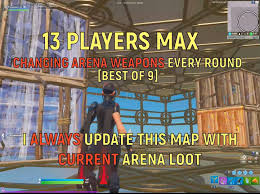 Browse from 3864 maps in 17 different categories to easly find the one that you will enjoy the most. Biobot Pro Posts Facebook