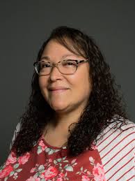 Administration Staff