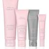 .mary kay = untuk yang nak hasil yang terbaik bile pakai makeup, sangat sangat penting untuk apply primer dahulu and of course primer foundation means takkan sumbat pori kita. 1