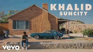 Com ele, você pode baixar e ler o livro que está procurando quando e onde. Khalid Saturday Nights Official Audio Youtube