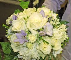 Cowgirl bachelorette parties, all the information you need to make your country western wedding a success. Flowers Flowers By Rebecca Castle Of Knights Meeting Banquet Hall