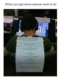 Justviral Co Very Funny Memes Crazy Funny Memes Funny Relatable Memes