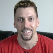 Scott Zlateff Email & Phone Number