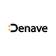 Denave