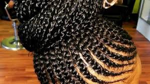 Jega african hair braiding, arlington, texas. Keen Professional African Hair Braiding Best Hair Braiding In Arlington Tx
