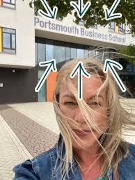 Diana Hatchett's Instagram, Twitter & Facebook