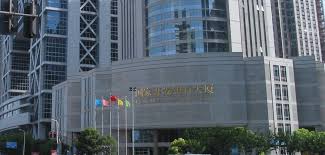 August 02, 2021 closing date: China Development Bank Overtakes World Bank The Borgen Project