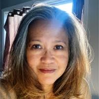 Maria Hendricks Email & Phone Number