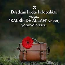 Ezan Vakti Sayfamiza Destek Icin Dahi Olsa Yorum Yapmayi Ve Begenmeyi Arkadaslarinizi Davet Etmeyi Unutm Guzel Soz Ozlu Sozler Bilgelik Alintilari