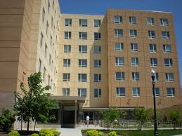 Browse big, beautiful photos, view detailed apartment rental information, and learn more about the rent prices for nearby. Huguenot Houses New Rochelle Ny Low Income Apartments