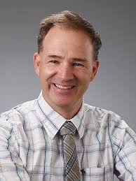 Collaborative Science & Innovation Team