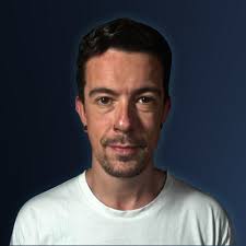 Robert Alexander Doran