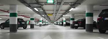 Carbon monoxide (co) detectors are devices that monitor the amount of co in the air over a given time period. Parking Garage Gas Detection Systems Gazdetect Gas Detection Devices