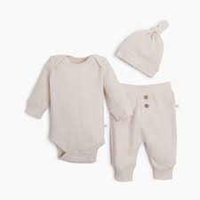 Katie & Aaron and Aaron Nadeau's Baby Registry at Babylist