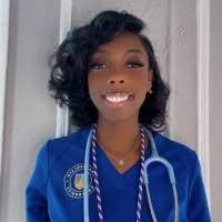 50+ "Gibbs Rn" profiles