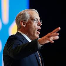 Denver Broncos Pick Walton-Penner Family in Auction to Sell Team