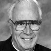 Search Robert Fitzpatrick Obituaries and Funeral Services