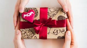 Want to find the hottest gifts to give this season? Last Minute Mother S Day Gifts Cnn Underscored