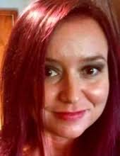 Obituary information for Holly M. Matzke