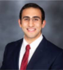 2023-2024 Combined Resident Composite