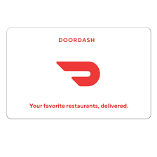 If you shop at costco often, just hang on to your receipts. Costco Members 100 Doordash Egift Card For 85 Clark Deals