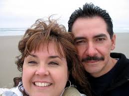 Steve Anaya's Obituary