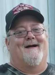 Martin Nash Obituary May 4, 2020