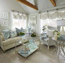 We did not find results for: Our Shop Casabella Interiors Interior Design Cape Cod Interior Design Interior