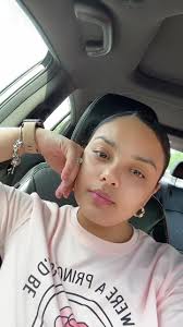 LeAnne is that you🤔 Did this cross anyone else’s mind? #theritual  #thesinner #carnage #madness #shanteltessier #darkromance #thelordsseries  #ivowyouvowwevow #readersoftiktok #goodreads #kindlereads ...