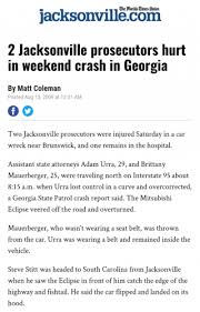 Stitt Family History: Last Name Origin & Meaning