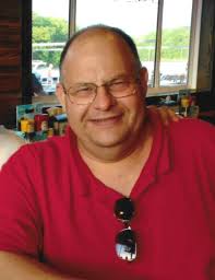 Obituary information for Kenneth Joseph Pleimann