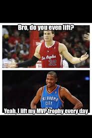 Pin By Amanda Jacobs On Okc Thunder Funny Basketball Memes Funny Sports Memes Sports Memes