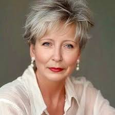 What are your thoughts