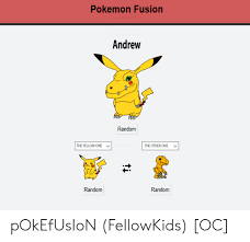 8 years ago on june 8th | j | 60 notes. 25 Best Memes About Pokefusion Pokefusion Memes