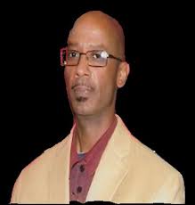 James Emery Parrish Obituary (2024)