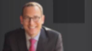 THINK Business LIVE with Richard Flentge, Author and Entrepreneur