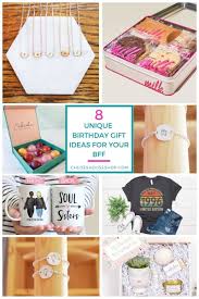 Image result for gift for a friend girl)