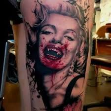 Bela Lugosi Dracula Tattoo Google Search Tatuagens Tatoo Ideias De Tatuagens