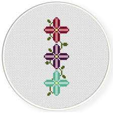 They also make fantastic gifts for your beloved ones. Pin On Cross Stitch