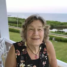 Book Review: 'A Passable Man,' Ralph Culver