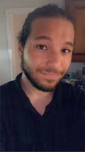 Criticism of selling oneself