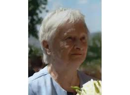 Genevieve Stange Obituary (2024)