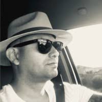 100+ "Rick Romo" profiles