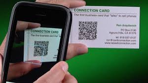 Maybe you would like to learn more about one of these? 4 Langkah Mudah Buat Qr Code Gratis Di Google Sheets Untuk Umkm