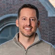 Brittany Bussell & Annie Bauer