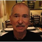 Walston Family Obituaries