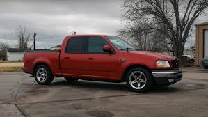 Image result for Chestnut 2000 F150